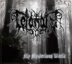 Selonath : My Mysterious World